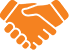 Servicii profesionale
