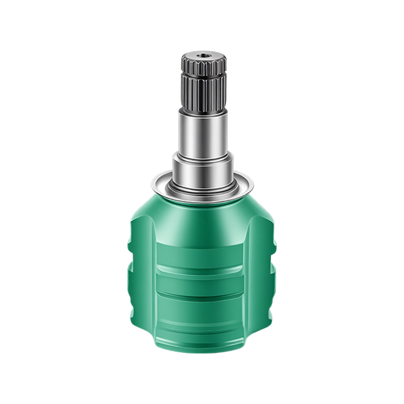 43040-32040 Trepied Interior C.V. Imbinare pentru arborele de transmisie auto