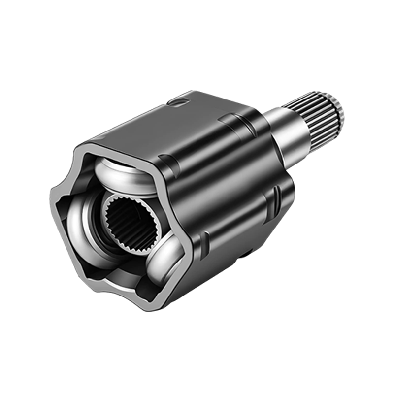 43040-0K010 Articulație interioară cu viteză constantă de precizie cu zgomot redus