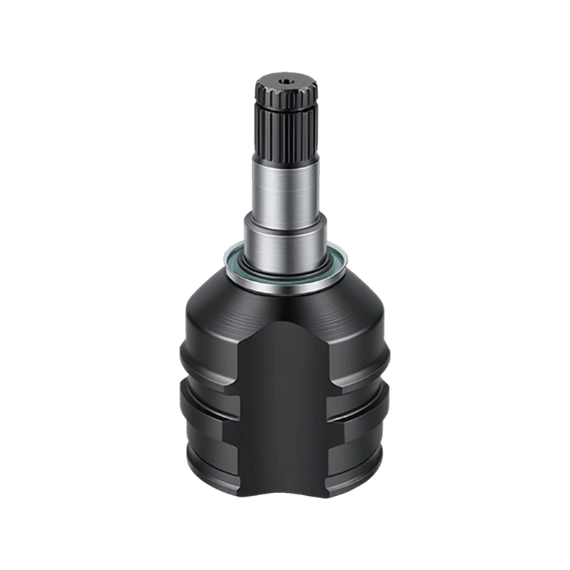 43040-32040 C.V. interioară, rezistent la impact, rezistent la impact. Comun