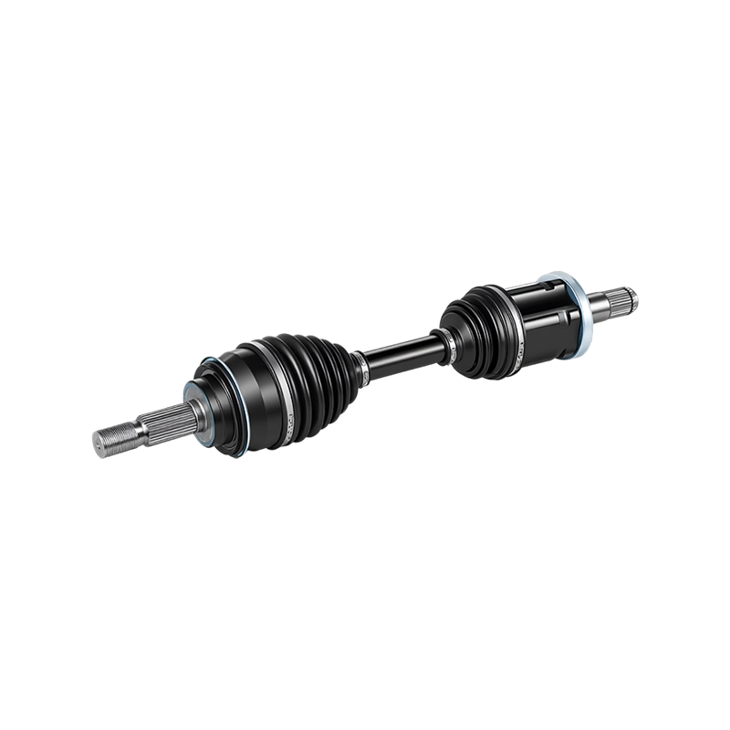 43430-0K070 Arborele axului articulației CV rezistente pentru înlocuirea auto