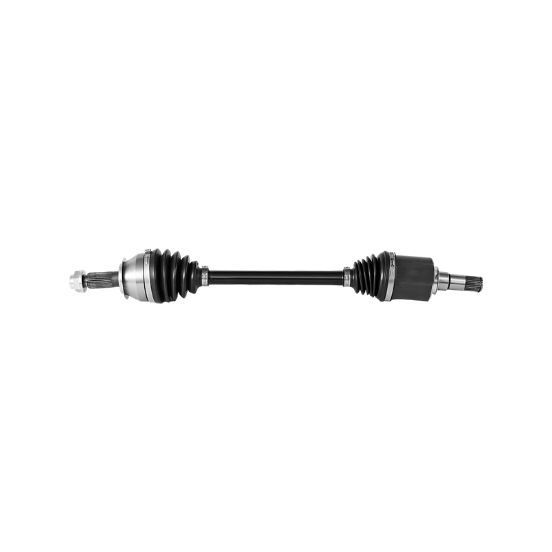 2303102XNM01A Ansamblu complet de arbore de antrenare pentru axă CV pentru automobile