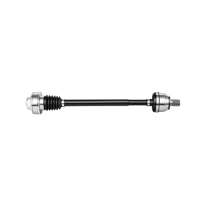 Ansamblu axă CV VW Tharu 2.0T rezistent la uzură