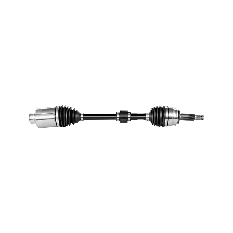 800988 Jeep Compass 2.4L Tracțiune pe patru roți de schimb Arbore de transmisie ansamblu articulație CV
