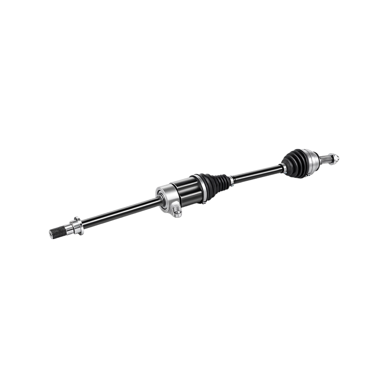 2303127XGW01A Arborele axei motoare față pentru automobile