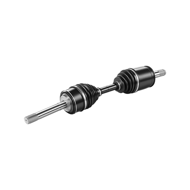 43430-60040 Axă auto cu viteză constantă de înaltă tenacitate