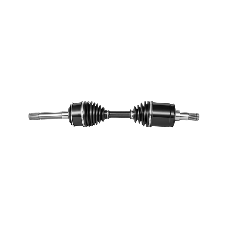 43430-60040 Axă auto cu viteză constantă de înaltă tenacitate
